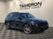 2024 BMW X5 xDrive40i M SPORT