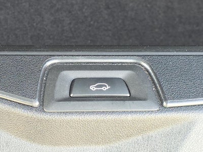 2024 BMW X5 xDrive40i M SPORT