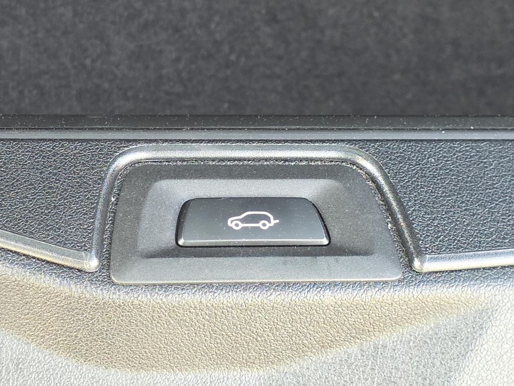 2024 BMW X5 xDrive40i M SPORT