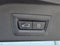 2024 BMW X5 xDrive40i M SPORT