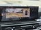 2024 BMW X5 xDrive40i M SPORT