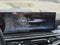 2024 BMW X5 xDrive40i M SPORT