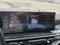 2024 BMW X5 xDrive40i M SPORT