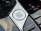 2024 BMW X5 xDrive40i M SPORT