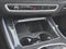 2024 BMW X5 xDrive40i M SPORT
