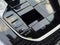 2024 BMW X5 xDrive40i M SPORT