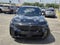 2024 BMW X5 xDrive40i M SPORT