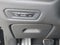 2024 BMW X5 xDrive40i M SPORT