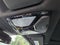 2024 BMW X5 xDrive40i M SPORT