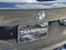 2024 BMW X5 xDrive40i M SPORT