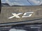 2024 BMW X5 xDrive40i M SPORT
