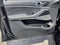 2024 BMW X5 xDrive40i M SPORT