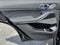 2024 BMW X5 xDrive40i M SPORT