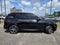 2024 BMW X5 xDrive40i M SPORT