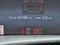 2024 BMW X5 xDrive40i M SPORT