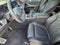 2024 BMW X5 xDrive40i M SPORT