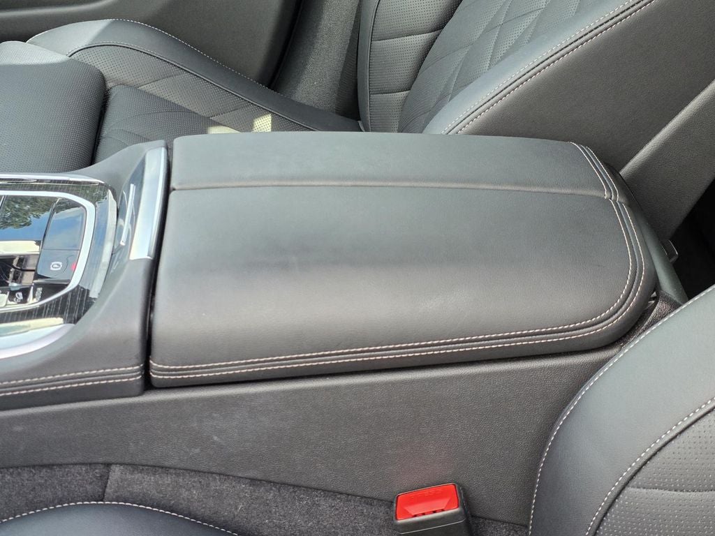 2024 BMW X5 xDrive40i M SPORT