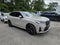 2026 BMW X3 30 xDrive PREMIUM PACKAGE