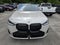 2026 BMW X3 30 xDrive PREMIUM PACKAGE