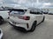 2026 BMW X3 30 xDrive PREMIUM PACKAGE