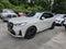2026 BMW X3 30 xDrive PREMIUM PACKAGE
