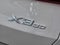 2026 BMW X3 30 xDrive PREMIUM PACKAGE