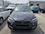 2017 BMW X5 xDrive40e