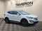 2017 Hyundai Santa Fe Sport 2.0T Ultimate