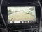 2017 Hyundai Santa Fe Sport 2.0T Ultimate