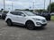 2017 Hyundai Santa Fe Sport 2.0T Ultimate