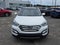 2017 Hyundai Santa Fe Sport 2.0T Ultimate