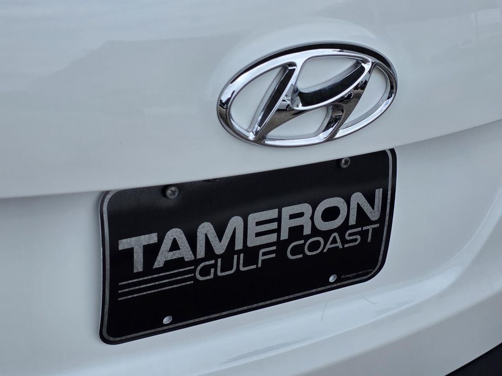 2017 Hyundai Santa Fe Sport 2.0T Ultimate