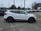 2017 Hyundai Santa Fe Sport 2.0T Ultimate