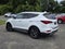 2017 Hyundai Santa Fe Sport 2.0T Ultimate