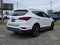 2017 Hyundai Santa Fe Sport 2.0T Ultimate