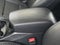 2017 Hyundai Santa Fe Sport 2.0T Ultimate