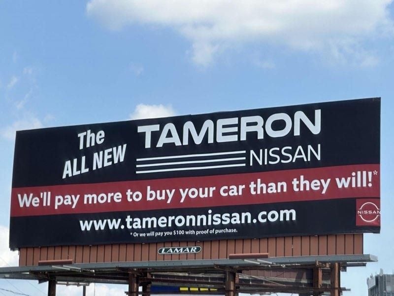 Used 2021 Tesla Model 3 Base with VIN 5YJ3E1EC0MF049973 for sale in Mobile, AL