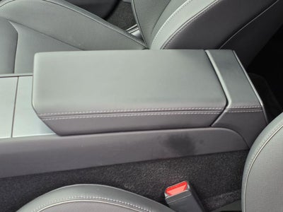 2024 Tesla Model 3 Performance