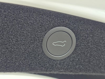 2024 Tesla Model 3 Performance