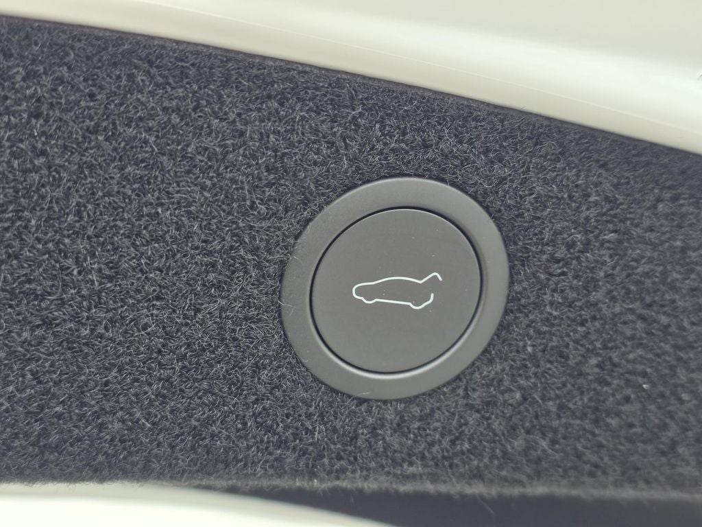 2024 Tesla Model 3 Performance