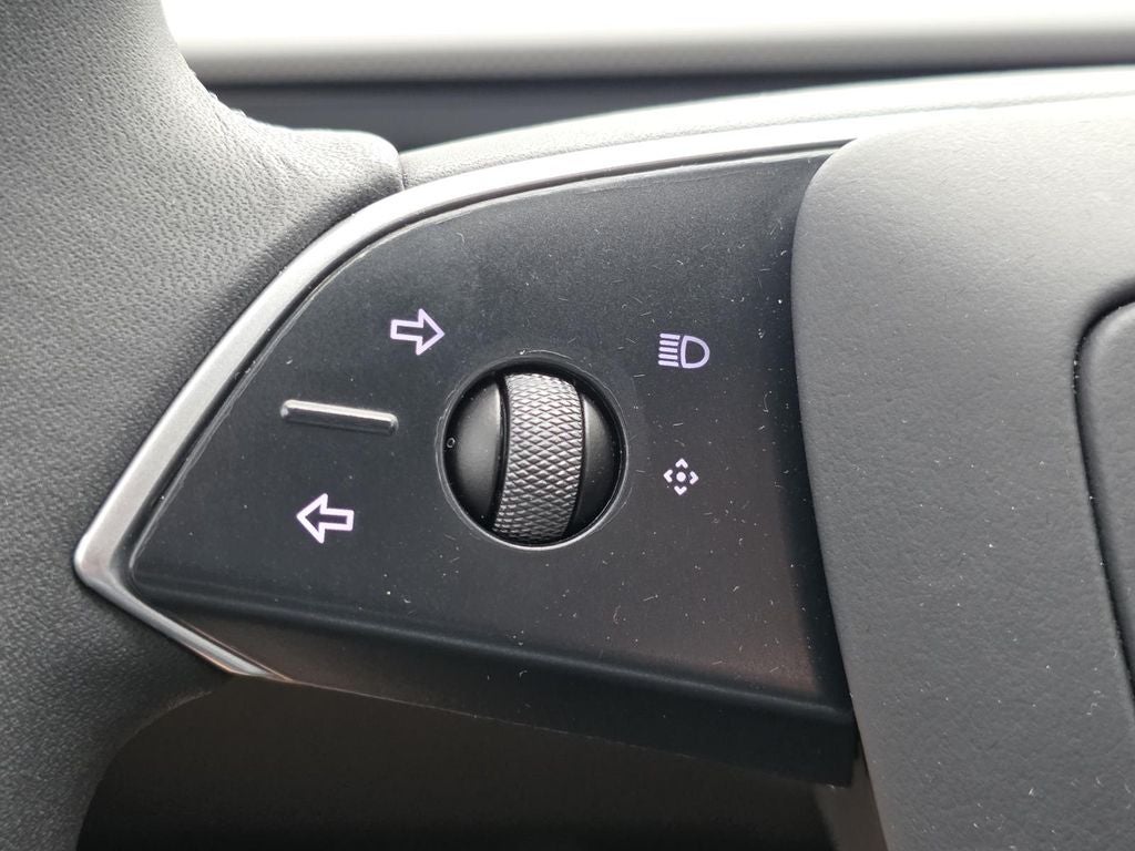 2024 Tesla Model 3 Performance