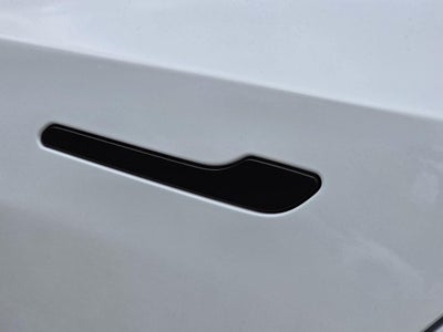 2024 Tesla Model 3 Performance