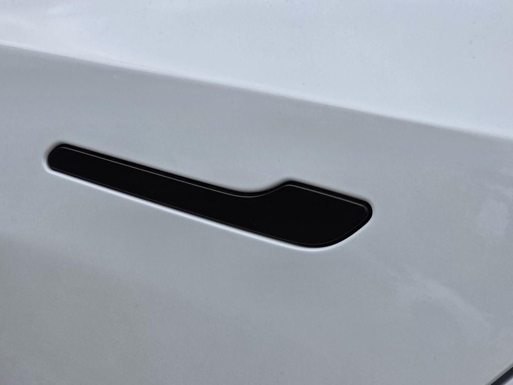 2024 Tesla Model 3 Performance