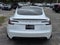 2024 Tesla Model 3 Performance