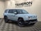 2025 Rivian R1S Adventure Dual Motor Standard Pack