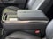 2025 Rivian R1S Adventure Dual Motor Standard Pack