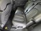 2025 Rivian R1S Adventure Dual Motor Standard Pack