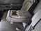 2025 Rivian R1S Adventure Dual Motor Standard Pack