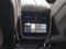 2025 Rivian R1S Adventure Dual Motor Standard Pack