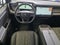 2025 Rivian R1S Adventure Dual Motor Standard Pack